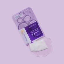 Load image into Gallery viewer, Mediheal The H.P.A Glowing Ampoule Mask 10ea