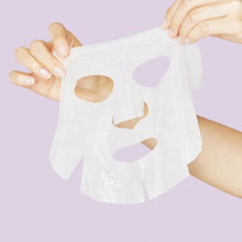 Load image into Gallery viewer, Mediheal The H.P.A Glowing Ampoule Mask 10ea