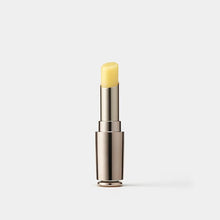 Load image into Gallery viewer, Sulwhasoo Essential Lip Serum Stick