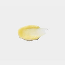 Load image into Gallery viewer, Sulwhasoo Essential Lip Serum Stick