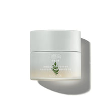 Load image into Gallery viewer, Missha Artemisia Calming Moisture Cream 50ml