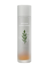 Load image into Gallery viewer, Missha Artemisia Calming Essence 150ml