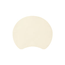 Load image into Gallery viewer, Missha Artemisia Calming Spot Pack 225ml/50ea