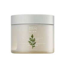 Load image into Gallery viewer, Missha Artemisia Calming Spot Pack 225ml/50ea