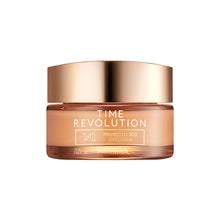 Load image into Gallery viewer, Missha Time Revolution Primestem100 Eye Cream 25ml