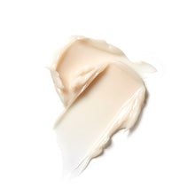 Load image into Gallery viewer, Missha Time Revolution Primestem100 Eye Cream 25ml