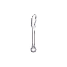 Load image into Gallery viewer, Missha Time Revolution Primestem100 Eye Cream 25ml