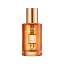 Load image into Gallery viewer, Missha Time Revolution Primestem100 Lifting Serum 50ml