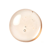 Load image into Gallery viewer, Missha Time Revolution Primestem100 Lifting Serum 50ml