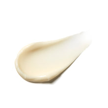 Load image into Gallery viewer, Missha Time Revolution Primestem100 Cream 50ml