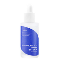 Load image into Gallery viewer, Isntree Hyaluronic Acid Water Essence 50ml