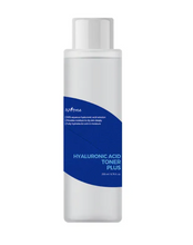 Load image into Gallery viewer, Isntree Hyaluronic Acid Toner Plus 200ml