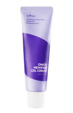 Load image into Gallery viewer, Isntree Onion NewPair Gel Cream 50ml