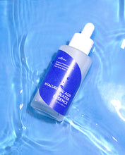 Load image into Gallery viewer, Isntree Hyaluronic Acid Water Essence 50ml