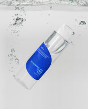 Load image into Gallery viewer, Isntree Hyaluronic Acid Toner Plus 200ml