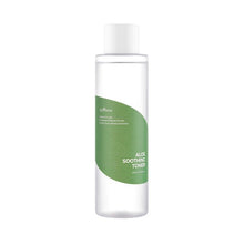 Load image into Gallery viewer, Isntree Aloe Soothing Toner 200ml