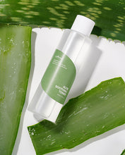 Load image into Gallery viewer, Isntree Aloe Soothing Toner 200ml