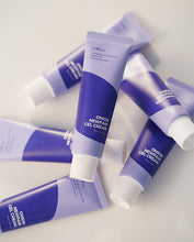 Load image into Gallery viewer, Isntree Onion NewPair Gel Cream 50ml