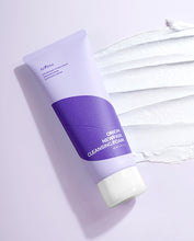 Load image into Gallery viewer, Isntree Onion NewPair Cleansing Foam 150ml
