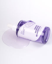 Load image into Gallery viewer, Isntree Onion NewPair B5 Ampoule 50ml