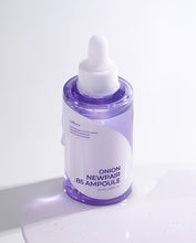 Load image into Gallery viewer, Isntree Onion NewPair B5 Ampoule 50ml