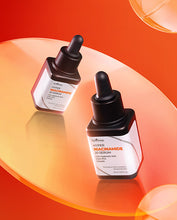 Load image into Gallery viewer, Isntree Hyper Niacinamide 20 Serum 20ml
