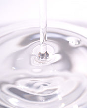 Load image into Gallery viewer, Isntree Hyper Niacinamide 20 Serum 20ml