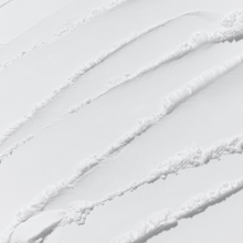 Load image into Gallery viewer, Innisfree No-Sebum AC Powder 5g