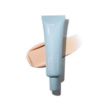 Load image into Gallery viewer, Innisfree No Sebum Blur Primer 25ml