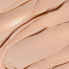 Load image into Gallery viewer, Innisfree No Sebum Blur Primer 25ml