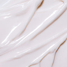 Load image into Gallery viewer, Innisfree Perfect 9 Intensive Cream 60ml