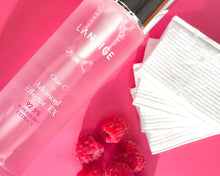 Load image into Gallery viewer, Laneige Clear-C Advanced Effector_EX 150ml