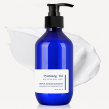 Load image into Gallery viewer, PyunkangYul ATO Lotion Blue Label 290ml