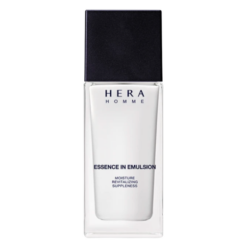 Hera Homme Essence In Emulsion 110ml