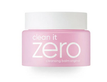 Load image into Gallery viewer, Banila Co Clean It Zero 100ml