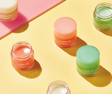 Load image into Gallery viewer, Laneige Lip Sleeping Mask 20g (various types)