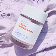 Load image into Gallery viewer, NEOGEN DERMALOGY V.BIOME SOOTHING CREAM 60G