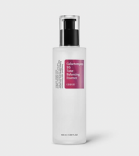 Load image into Gallery viewer, Cosrx Galactomyces 95 Tone Balancing Essence 100ml