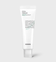 Load image into Gallery viewer, Cosrx Pure Fit Cica Cream 50ml