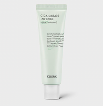 Load image into Gallery viewer, Cosrx Pure Fit Cica Cream Intense 50ml