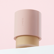 Load image into Gallery viewer, Laneige Neo Foundation Glow 30ml
