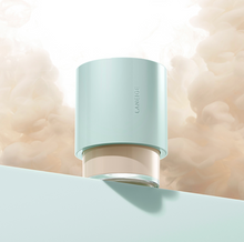 Load image into Gallery viewer, Laneige Neo Foundation Matte 30ml