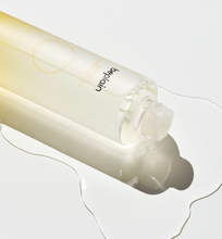 Load image into Gallery viewer, Beplain Chamomile pH-Balanced Toner 190ml