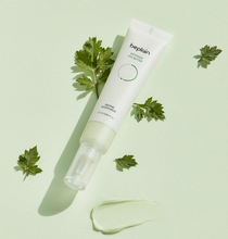Load image into Gallery viewer, Beplain Artemisia Eye Butter 25ml
