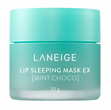Load image into Gallery viewer, Laneige Lip Sleeping Mask 20g (various types)