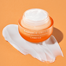 Load image into Gallery viewer, Laneige Radian-C Cream 30ml
