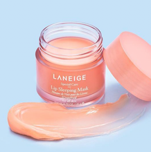 Load image into Gallery viewer, Laneige Lip Sleeping Mask 20g (various types)