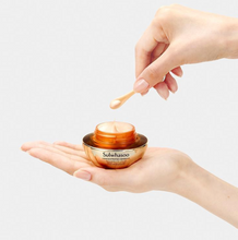 Load image into Gallery viewer, Sulwhasoo Concentrated Ginseng Renewing Eye Cream 20ml