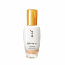 Load image into Gallery viewer, Sulwhasoo First Care Activating Serum VI 60ml