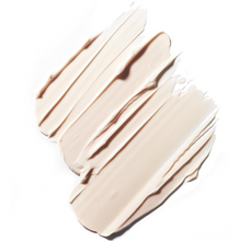 Load image into Gallery viewer, Sulwhasoo Overnight Vitalizing Mask 120ml